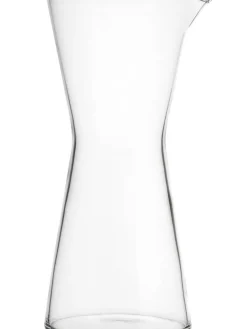 Kartio Kaadin 95 cl kirkas>Iittala Outlet
