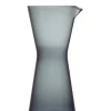 Iittala Tarjoilu|Kartio kaadin 95 cl tummanharmaa