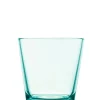 Kartio yleislasi Kartio 21 cl vedenvihreä 2 kpl/pkt>Iittala Sale