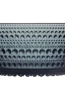 Kastehelmi kulho 23 cl tummanharmaa>Iittala Sale