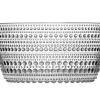 Kastehelmi Kulho 1,4 L kirkas>Iittala Outlet