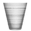 Kastehelmi Maljakko 154mm kirkas>Iittala Clearance