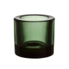 Kivi kynttilälyhty 60 mm havunvihreä>Iittala Discount