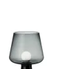 Leimu Valaisin 240x165 mm>Iittala Best