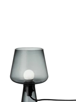 Leimu Valaisin 240x165 mm>Iittala Best