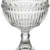 Iittala Tarjoilu|Mariskooli Malja 155 mm kirkas