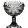 Mariskooli Malja 155 mm harmaa>Iittala Outlet