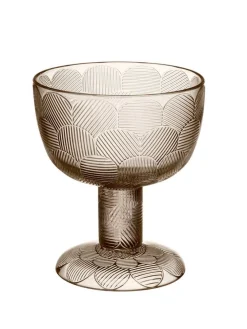Iittala Tarjoilu|Miranda Kulho 145 mm pellava