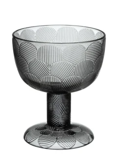 Miranda Kulho 145 mm harmaa>Iittala Discount