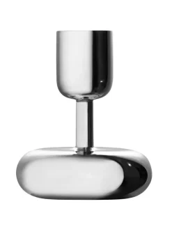 Nappula Kynttilänjalka 107mm>Iittala Sale