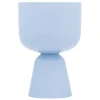 Nappula ruukku 230x155 mm vedensininen>Iittala Discount