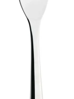 Iittala Aterimet|Piano Ruokahaarukka