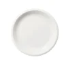 Iittala Astiat|Raami Lautanen 17 cm