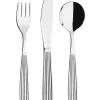 Scandia jälkiruoka-aterinsetti 12-os.>Iittala Sale