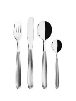 Iittala Aterimet|Scandia lahjapakkaus 16-os.