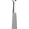 Scandia Ruokalusikka>Iittala