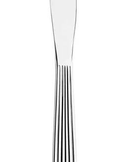 Iittala Aterimet|Scandia Ruokaveitsi