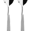 Iittala Tarjoilu|Scandia Tarjoiluvälineet 2kpl