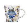 Iittala Astiat|Taika Espressokuppi 0,1 L valkoinen