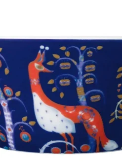 Taika Kulho 0,6 L sininen>Iittala Discount