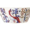 Taika Kulho 0,3 L valkoinen>Iittala Clearance