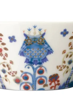 Taika Kulho 0,6 L valkoinen>Iittala Online