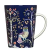 Taika muki Taika 0,3l sininen>Iittala Outlet