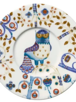 Taika Vati 15 cm valkoinen>Iittala Sale