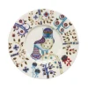 Taika vati Taika 16 cm valkoinen>Iittala New