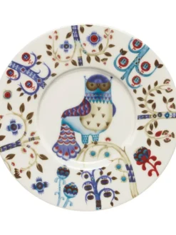 Taika vati Taika 16 cm valkoinen><noscript><img width=