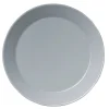 Teema helmenharmaa Lautanen 21 cm>Iittala Clearance