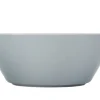 Iittala Astiat|Teema helmenharmaa Kulho 15 cm