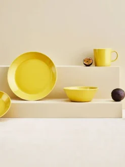 Teema hunaja lautanen 26 cm>Iittala Outlet