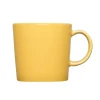 Iittala Astiat|Teema hunaja muki 0,3 l