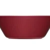Teema kulho 15 cm kirsikka>Iittala Hot