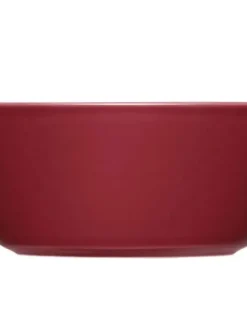 Teema kulho 15 cm kirsikka>Iittala Hot