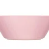 Iittala Astiat|Teema kulho 15 cm ruusu