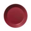 Teema lautanen 17 cm kirsikka>Iittala Outlet