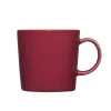 Teema muki 0,3 l kirsikka>Iittala