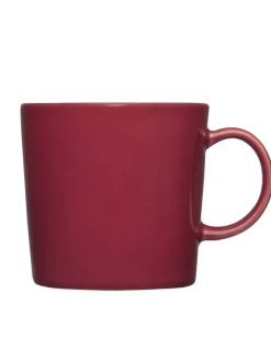 Teema muki 0,3 l kirsikka>Iittala