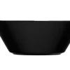Teema musta Kulho 15 cm>Iittala Outlet
