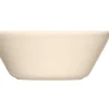 Iittala Astiat|Teema pellava kulho 15 cm