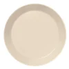 Teema pellava lautanen 26 cm>Iittala Sale