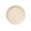 Teema pellava lautanen 17 cm>Iittala Sale