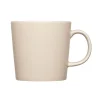 Teema pellava Muki pellava 0,3L>Iittala Online