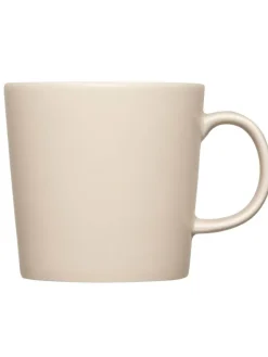Teema pellava Muki pellava 0,3L>Iittala Online