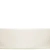 Teema valkoinen Kulho 2,5 L/30 cm>Iittala New
