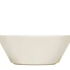 Iittala Astiat|Teema valkoinen Kulho 15 cm