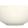Iittala Tarjoilu|Teema valkoinen Kulho 3,4 L