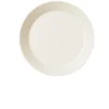 Teema valkoinen Lautanen 21 cm valkoinen>Iittala New